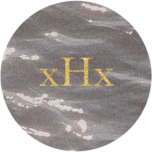 xhaylesx