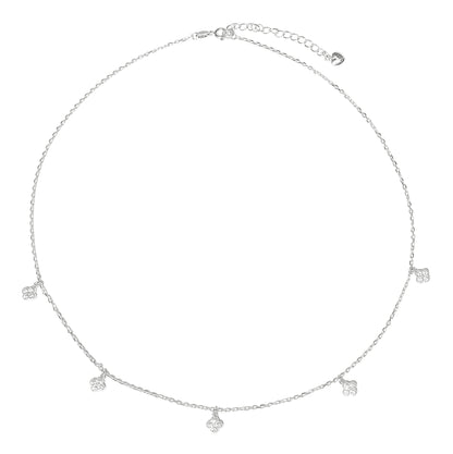 Lux Necklace